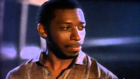 Joyce Kennedy & Jeffrey Osborne ~ Last Time I Made...