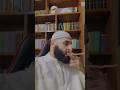 شربت اول جكاره ريحت روحي شربت الثالثه شو ماطلع دخان اثاريه الجكاره تشرب بروحي  شيخ شعر دين
