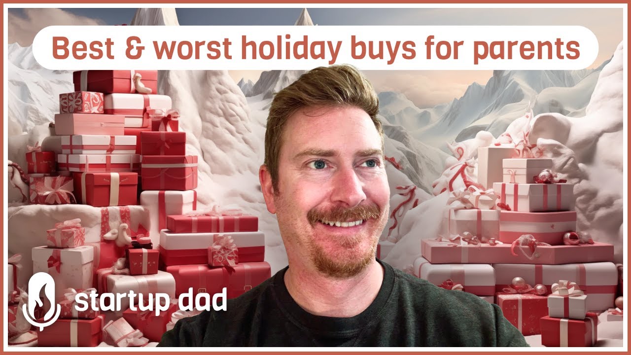 the-best-worst-parenting-purchases-best-worst-gifts-for-your