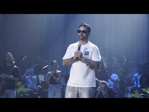 Regula - Unplugged V