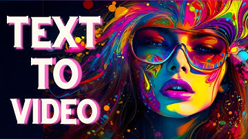Pictory AI Video Generator Tutorial (2024) |  Create Faceless Youtube Videos