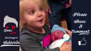 Funny Videos Vines Fails Epic Compilation June 2018 X 2017 Geek Zap 41