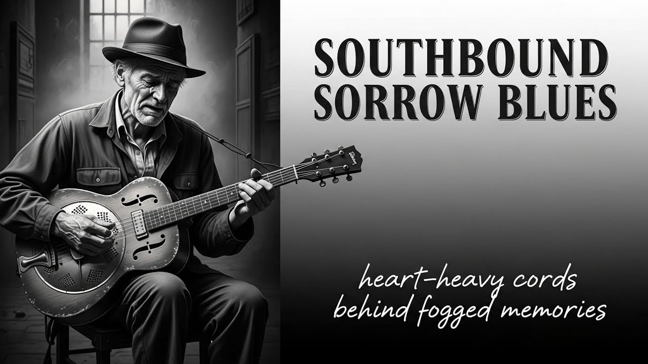 Delta Blues Guitar Style Like Legendary Tone — B.B. King, Buddy Guy, Albert King