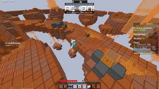 HACK NO SKYWARS DA REDE SKY !