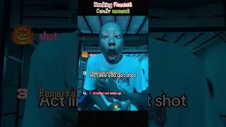 Ranking Funniest Moments Compilation#funny#memes#compilation#viral#shorts#comedy#trending#humor