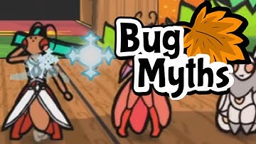 Can Enemies Become Immune to Being Frozen?