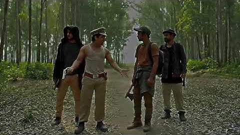 mujhe kya pata #ft Manoj bhai #r2h #shorts #trending #short