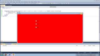 VB.Net- Control statements | Part1 | Lecture 4 | Hartron Skill Centre, Near Jat College, Hisar Net Worth