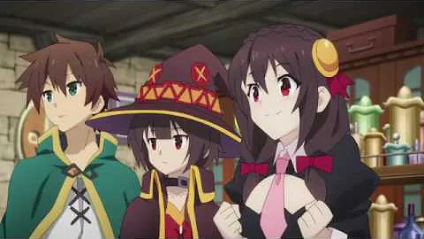 تحميل ゆんゆん 怪異