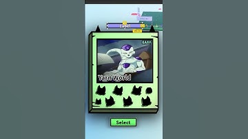 Coding a roblox tower defense DAY 4 | Adding 1 frame... #roblox #robloxdev #coding