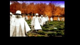 In Memory - The Worlds Memorials