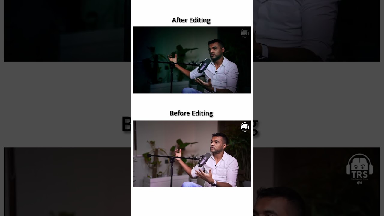 How zomato works | #shorts #viral #short