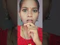 🤣🤣#comedyshorts #viral #funny #husbandwife #youtubeshorts #subcribe #nandhiniofficial 🤣