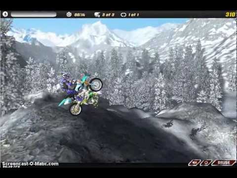 motocross nitro hacked games motocross nitro hacked games