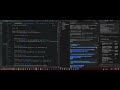 AI Destekli Spring Boot CRM Projesi Çlaışma Kontrolü 3