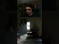 ESSE JOGO VAI DAR MEDO #alanzoka #alanzokaclipes #terror #jogos #susto