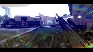 Bo2 Edit | The End of Editing | By Billow