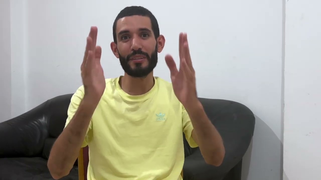 الفيديو الثالث في المكتسبات القبلية 🚨باك 2024