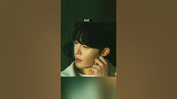 He don't deserve to be a teacher 😈 Per**rt 😡 #shorts #kdrama #thekillingvote #koreandrama