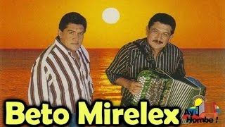 Tardes de Verano- Los Hermanos Zuleta (Con Letra HD) Ay hombe!!! chords