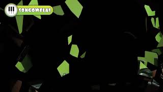 Download Lagu Setangkai Bunga Padi - Style Tanpa Kendang || cover songowelas Download Lagu Setangkai Bunga Padi - Style Tanpa Kendang || cover songowelas