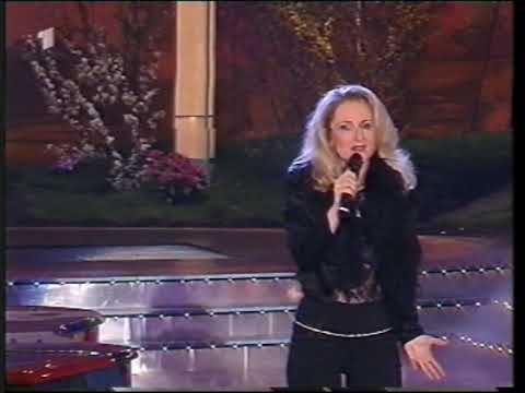 So viele Lieder sind in mir