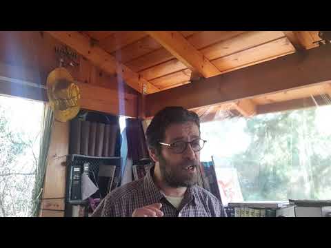 Open Zoomed Related Entry ¡Bienvenidos al Patreon de la Comunidad de Torah!