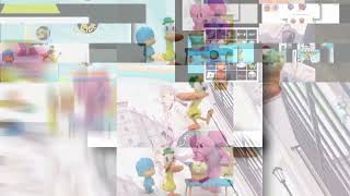 scan vs round 135