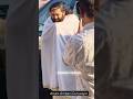 Anant Ambani at Guruvayur Temple 🙏✨ | Divine &amp; Peaceful Darshan Moment