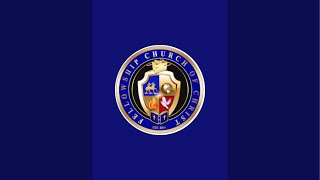 We are glad that you've joined us. For prayer please contact us at fellowshipchurchpa@yahoo.com.