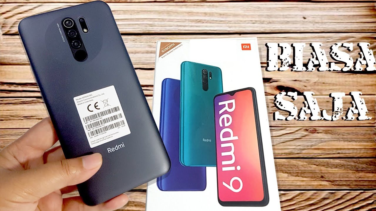 Redmi 8 Авито