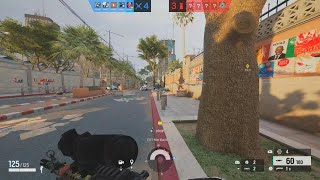 How to play Gridlock like a pro