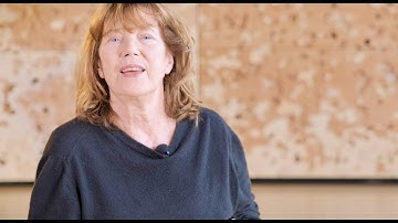 ジェーン・バーキン、セルジュ・ゲンズブール初の映画監督作品についてコメント／映画『ジュ・テーム・モワ・ノン・プリュ 4K完全無修正版』コメント動画