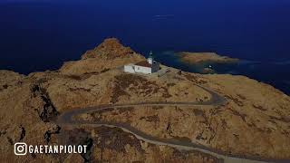 Mega Hits 2022 ? The Best Of Vocal Deep House Music Mix 2022 ? Summer Music Mix 2022 #105