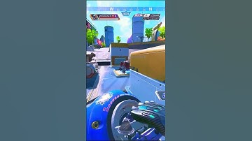 Apex ranked season 18 grind #apex #apexlegendsclips #apexranked #gerbs