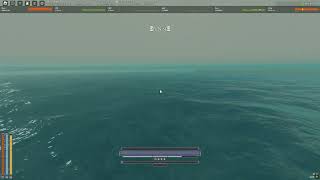 deepwoken restore. diluvian glitch