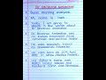 10 Lines Speech On Dr Babasaheb Ambedkar In English / Dr Br Ambedkar Speech In English 10 lines