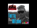 Ep. 155 - Terry Wilson (Army Combat Engineer)