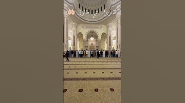 #تلاوة #بصوت ممي طارق 🤍 #راحة_نفسية #روعات #اكسبلور #كوميديات #تيك_توك #لايك #دويتو #ترند #keşfet