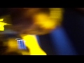 [FANCAM] 140517 - WINNER @ AON Manila - Just Another Boy