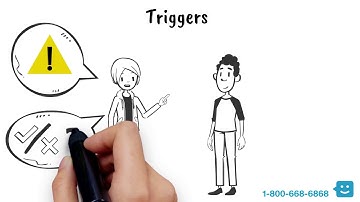 Supporting your peer through a crisis