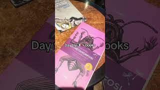 Book Hunting In Mexico