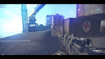 EYES [CAEC COMP #2] @60FPS