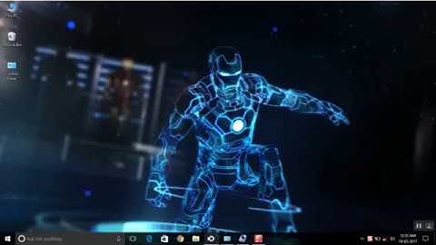 How to Connect  Bluetooth ModuleHC 05 or HC 06 with Arduino to Laptop  W10 OS
