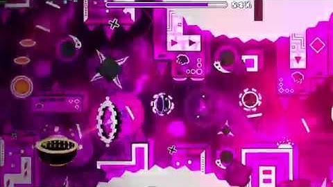 My part in Terminal Velocity by UCTeam