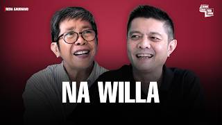 Children's Stories the Reda Gaudiamo Way | Mondays with Ivan Lanin #26