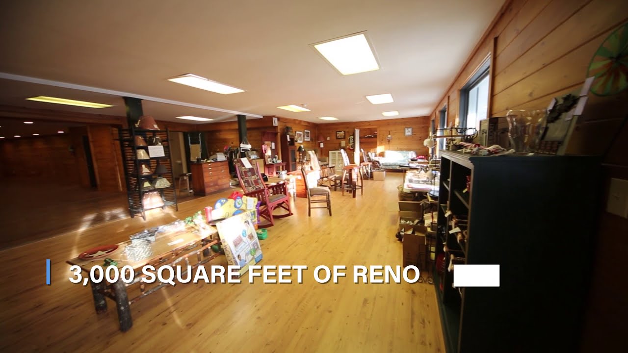 4 Doubleday Court Cooperstown NY 13326 YouTube