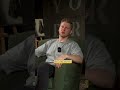 Биполярка  теперь у каждого?
