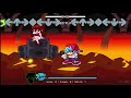 End of video