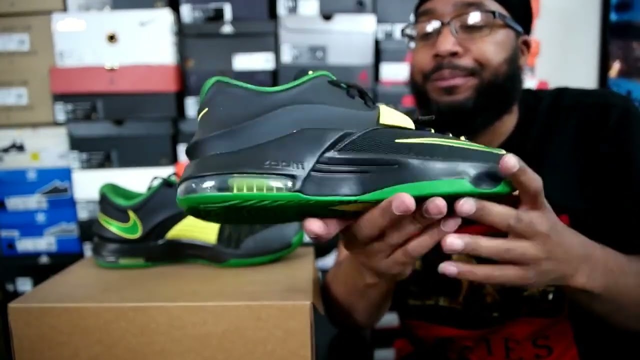 РАСПАКОВКА ОГРАНИЧЕННОЙ КОЛЛЕКЦИИ «ОРЕГОН» (SCOOP208)